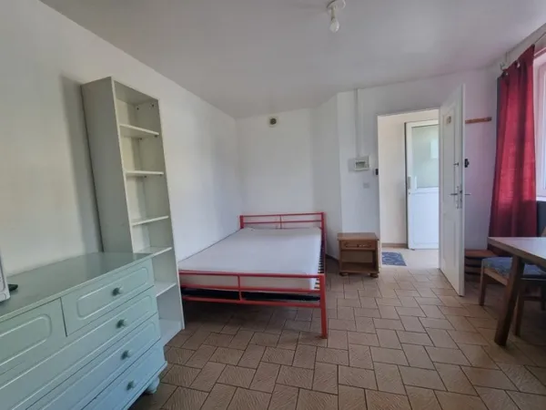 Immeuble de rapport 95 m²