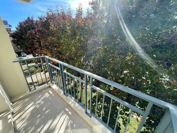 Appartement 3 pièces 71 m²
