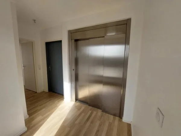 Vends T3 - 81.49m² - Bordeaux 33000