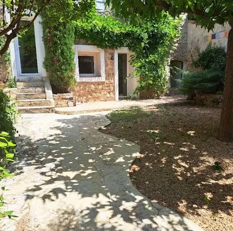 Maison 5 pièces 137 m²