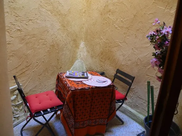Vends maison 180m²