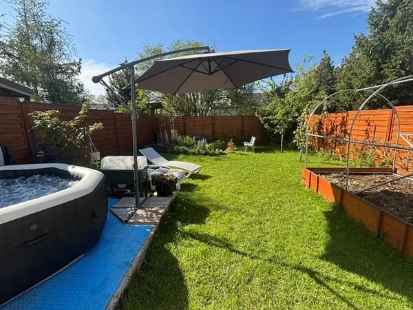 Maison 4 pièces 101 m²