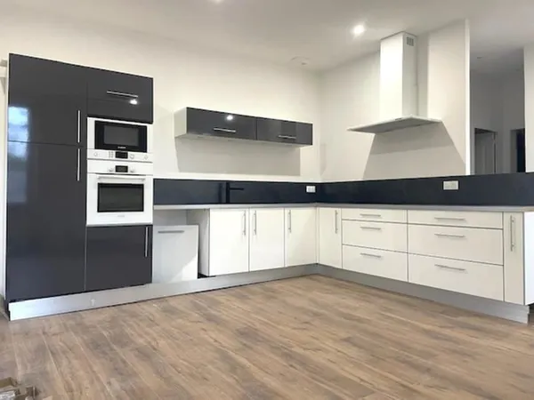 Maison 3 pièces 69 m²