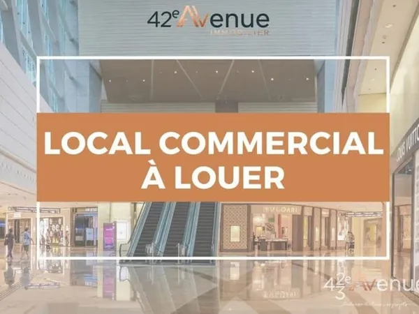 Local 317 m²