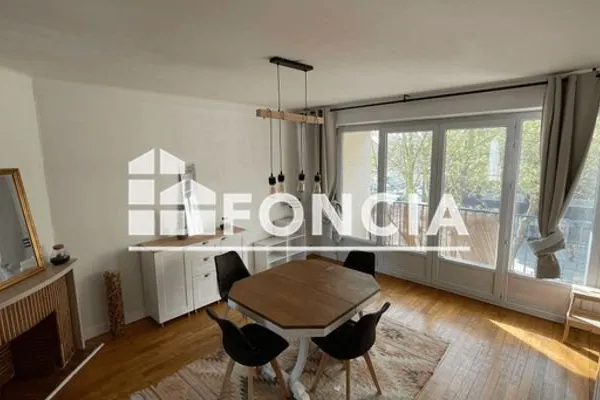 APPARTEMENT_MEUBLE