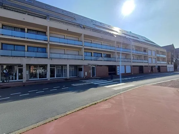 Nouveauté !!!!!!!!!!!!! Appartement avec terrasse A