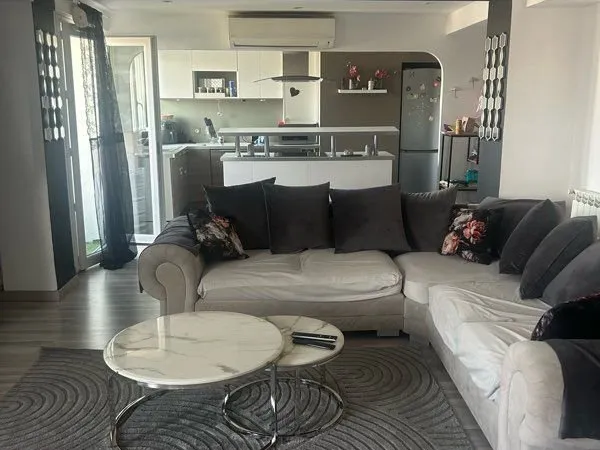 🏡 Chambre meublée dispo immédiatement - courte durée (jusqu'au 30 juin)