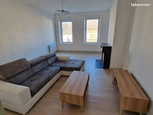 Parking/Garage/Box 350 m²