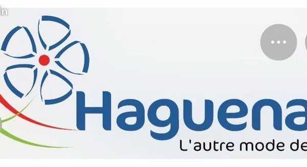 Vente fond de commerce station de lavage