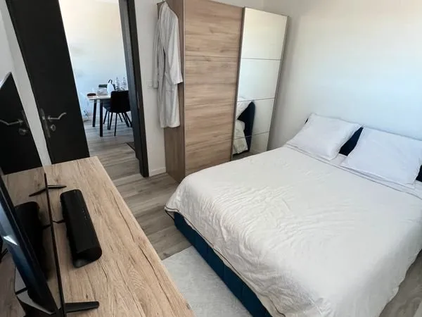 Location chambre