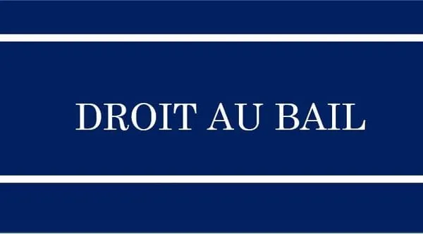 Local commercial 170 m²