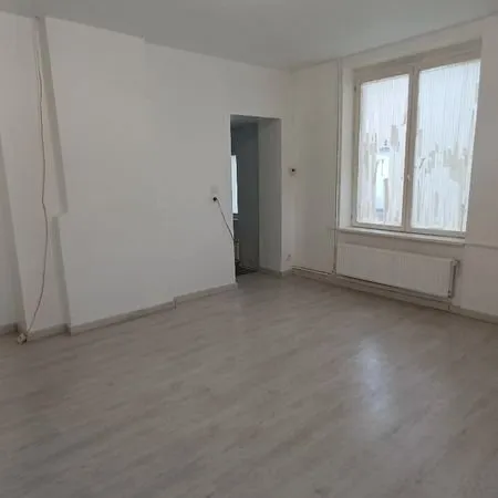 Location Maison Hautmont