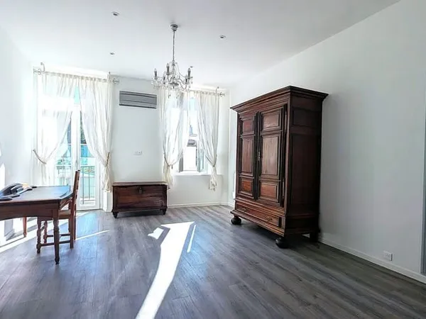 Appartement 3 pièces 85 m²