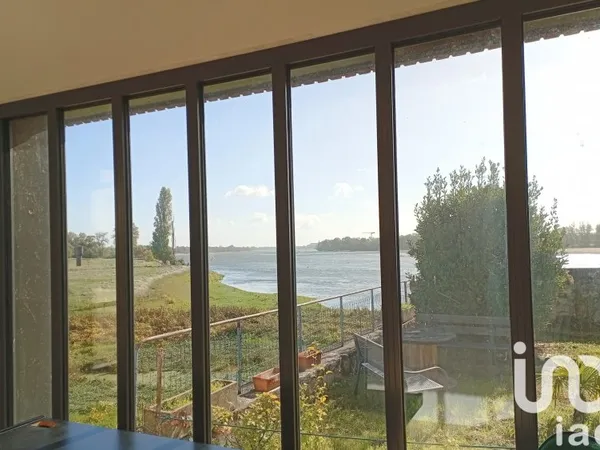 Maison 9 pièces 174 m²