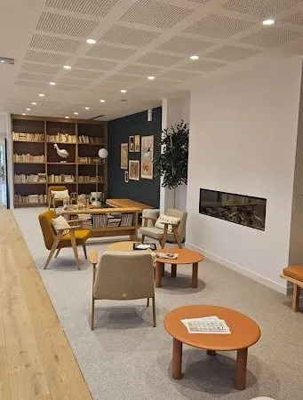 Local 23 m²