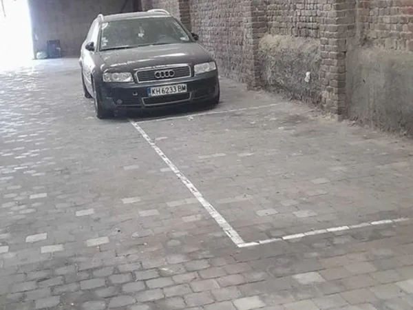 +garage+moto+et+auto+à +tourcoing+la+marliere