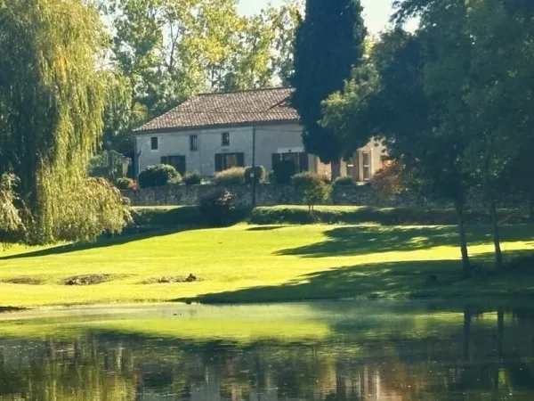 Coup de Coeur : L'Élégance de la Pierre, le Luxe du Moderne