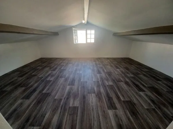 Maison 7 pièces 146 m²
