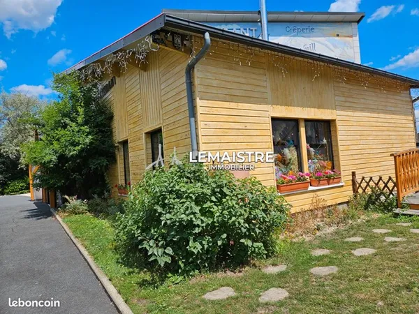 Boutique SAINT ETIENNE DU ROUVRAY