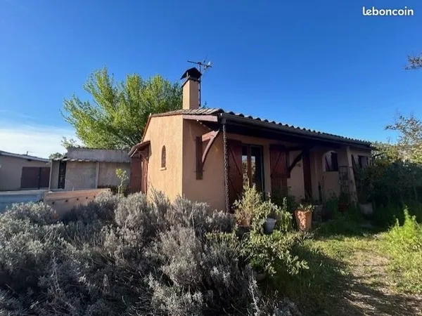 Maison individuelle 136m2 Villenave d'Ornon