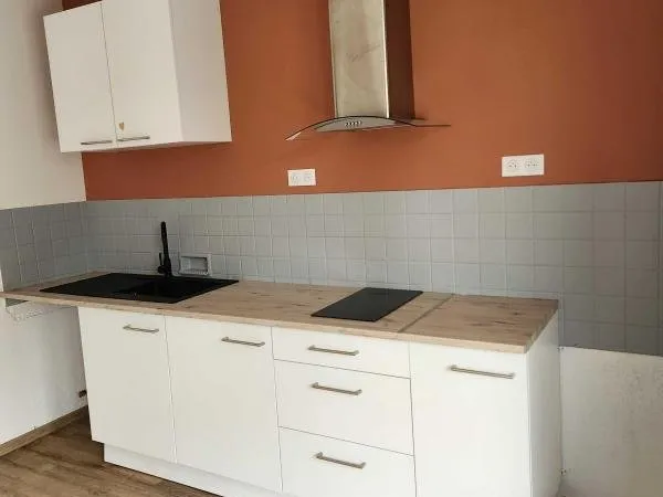 LOCATION T1 RODEZ SANS FRAIS D'AGENCE