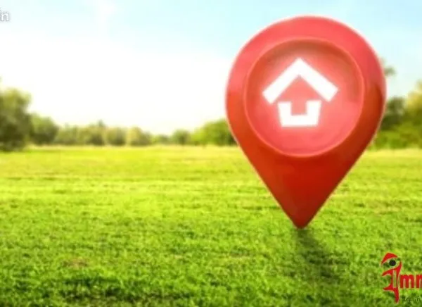 Terrain 3800 m² Hagenthal-le-Haut