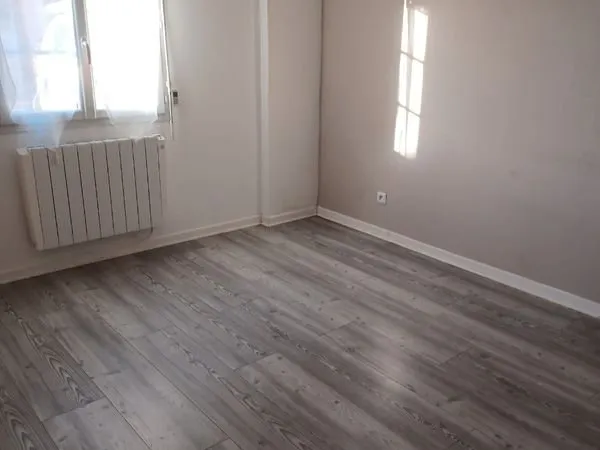 Location appartement centre ville