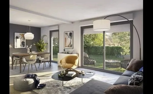 Maison 5 pièces 136 m²