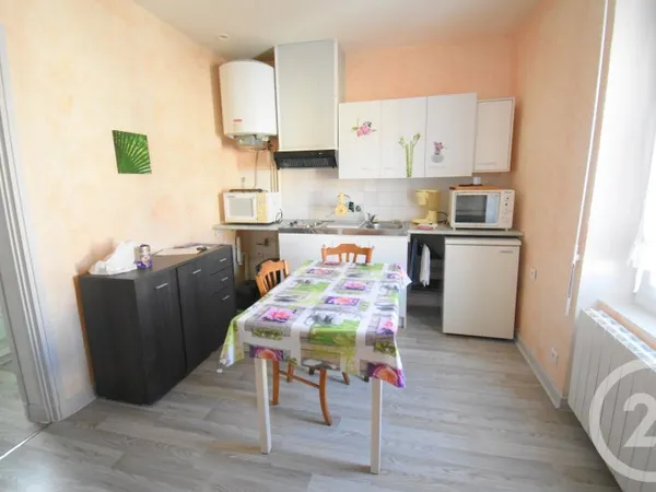 Maison 6 pièces 146 m²