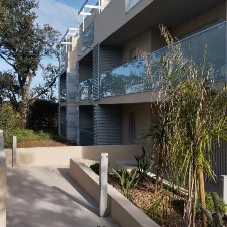 Résidence Vente Agde   13000€