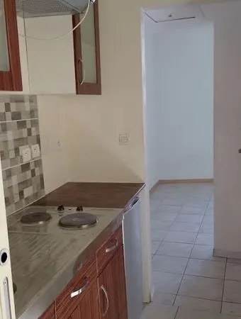 Appartement 2 pièces 30 m²