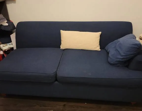 Appartement 1 pièce 7 m²
