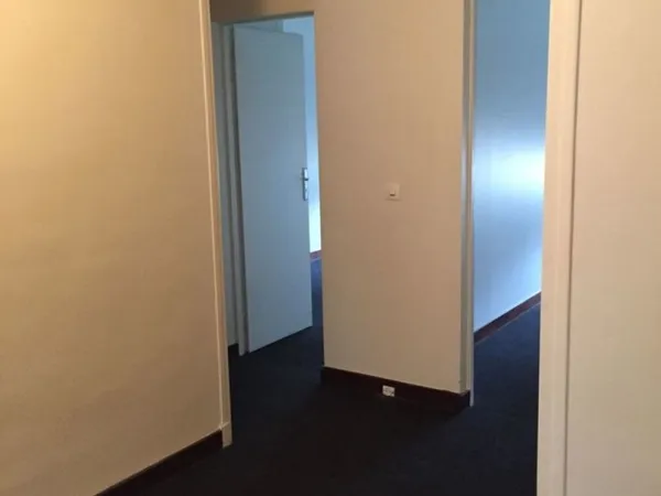 appartement F3 78 m² avec Ascenseur et Parking en S/sol