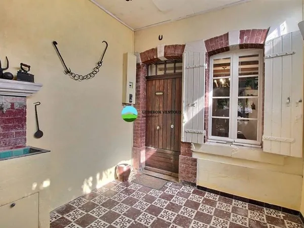 Maison 5 pièces 103 m²