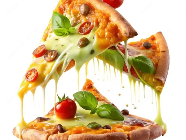 Fond de commerce pizzeria