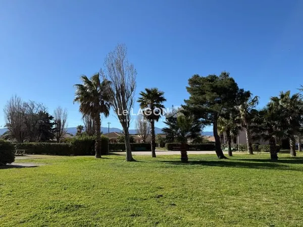 Vente maison 3 Pièce(s)