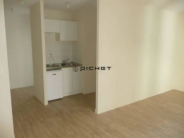 Immeuble 278 m²