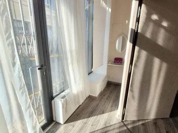 Achat : Maison Saint-Geniès-de-Fontedit (34480)