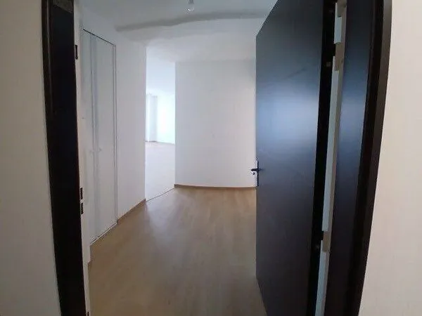 Appartement 5 pièces 105 m²
