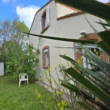 Maison 6 pièces 178 m²