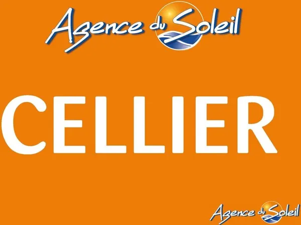 CELLIER - LES MARINES 2