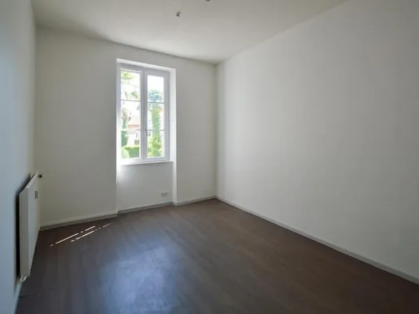 Appartement Studio À Louer