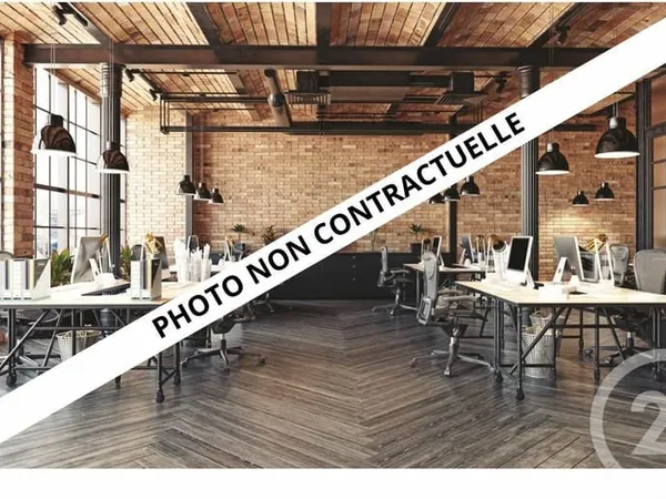 Local 152 m²