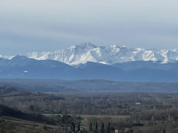 CLAQUER LA PORTE ET S'ENVOLER