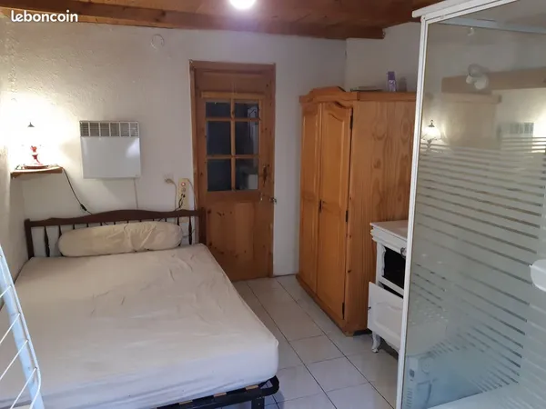 Colocation frejus