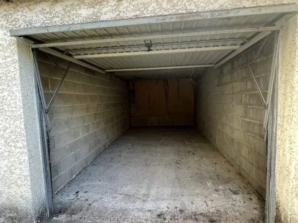 34500 Béziers-garage-foch