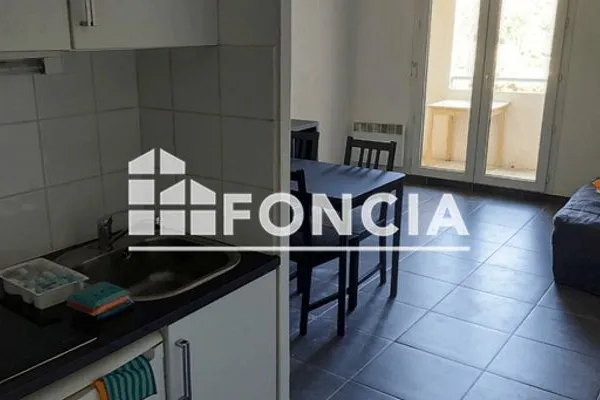 APPARTEMENT_MEUBLE