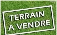Terrain 379 m² Suce Sur Erdre