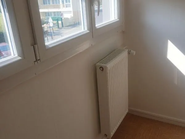 Chambre à louer
