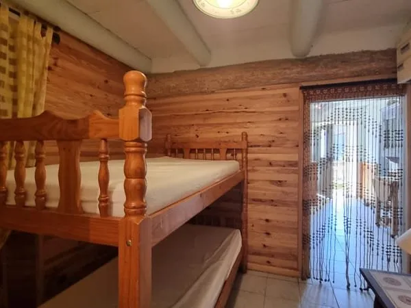 Dépt. 07 - A VENDRE à SANT-PAUL-DE-TARTAS - Ferme rénovée de